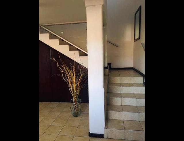 4 BEDROOM HOUSE FOR SALE IN MAITLAND